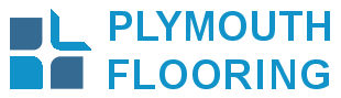 Plymouth Flooring logo